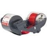 Brother RB-FA1RD printerlint Rood