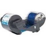 Brother RB-FA2BU printerlint Blauw