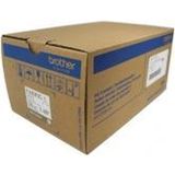 Brother RB-FA2BU printerlint Blauw