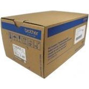Brother RB-FA2BU printerlint Blauw