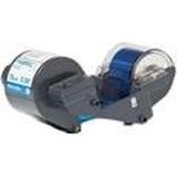 Brother RB-FA1BU printerlint Blauw