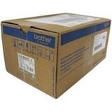 Brother RB-FA1BU printerlint Blauw