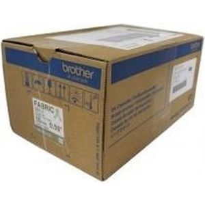 Brother RB-FA1BU printerlint Blauw