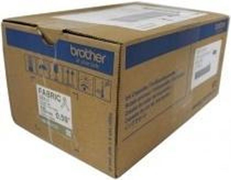 Brother RB-FA1BU printerlint Blauw