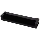 Brother PA-RB-001 printer- en scannerkit