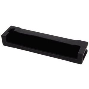 Brother PA-RB-001 printer- en scannerkit