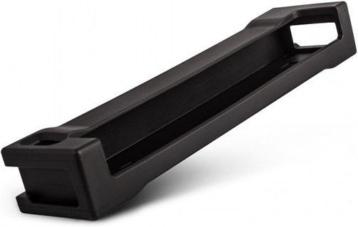 Brother PA-RB-001 beschermhoes