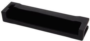 Brother PA-RB-001 printer- en scannerkit