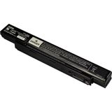 Brother PA-BT-002 Druckerbatterie LithiumIonen für PocketJet PJ-722, PJ-723, PJ-762, PJ-763, PJ-763MFi, PJ-773 (PABT002)