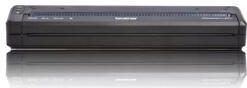 Brother PJ-762 Mobiele A4-printer met Bluetooth