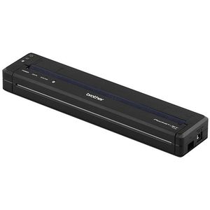 Brother PJ-763 Mobiele A4-printer met Bluetooth