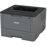 Brother - HL-L5000D - Printer - Grafiet - 1200 x 1200DPI - A4