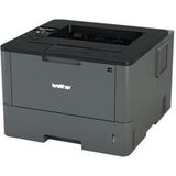Brother HL-L5100DN laserprinter 1200 x 1200 DPI A4