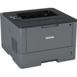 Brother HL-L5100DN laserprinter 1200 x 1200 DPI A4