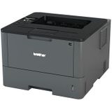 Brother HL-L5100DNT - Laserprinter