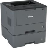 Brother HL-L5100DNT - Laserprinter