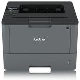 Brother HL-L5100DNT - Laserprinter