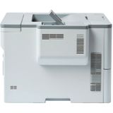 Brother HL-L6400DW laserprinter 1200 x 1200 DPI A4 Wifi