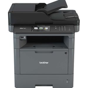 Brother MFC-L5750DW - All-in-One Laserprinter