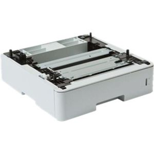 Brother LT-5505 Black Lower Tray 520 pages for L5 series