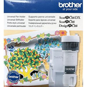brother Universal-Stifthalter