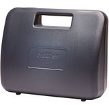 Brother PT VP thermische Labelprinter Qwerty toetsenbord