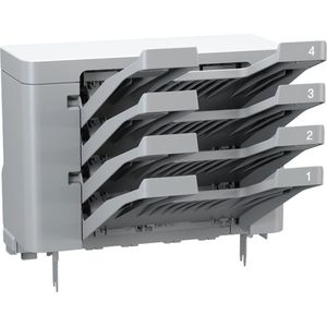 Brother MX-4000 optionele papierlade (origineel)