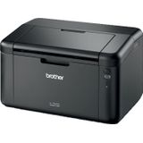 Brother HL-1222WE laserprinter 2400 x 600 DPI A4 Wifi