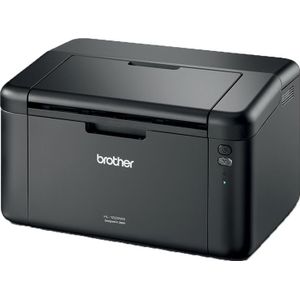 Brother HL-1222WE laserprinter 2400 x 600 DPI A4 Wifi