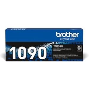 Brother TN-1060 Zwart 1 stuk(s)
