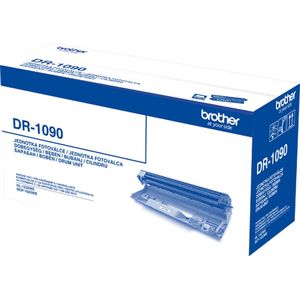 Brother DR-1090 printer drum Origineel 1 stuk(s)