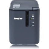 Brother PT-P950NW Thermo transfer 360 x 360DPI labelprinter