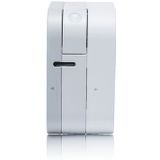 Labelprinter brother ptouch p300bt | 1 stuk