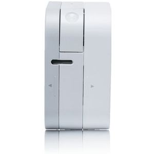 Labelprinter brother ptouch p300bt | 1 stuk