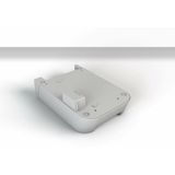 Brother - PA-BU-001 Accu - 1750 mAh - Oplaadbare Li-ion