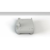 Brother - PA-BU-001 Accu - 1750 mAh - Oplaadbare Li-ion