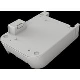 Brother - PA-BU-001 Accu - 1750 mAh - Oplaadbare Li-ion