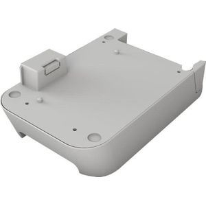 Brother PA-BU-001 Battery Base with Integrated Li-Ion Battery