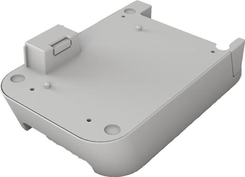 Brother - PA-BU-001 Accu - 1750 mAh - Oplaadbare Li-ion