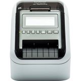 Brother QL-820NWB - Thermische Labelprinter