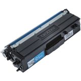 Brother TN-421 Toner Cyaan