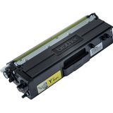 Brother - Toner - Voor HL-L8260 HL-L8360 DCP-L8410 MFC-L8690 MFC-L8900