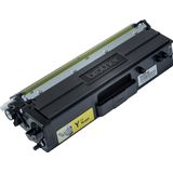 Brother - Toner - Hoge Capaciteit - Voor HL-L8260 HL-L8360 DCP-L8410 MFC-L8690 MFC-L8900