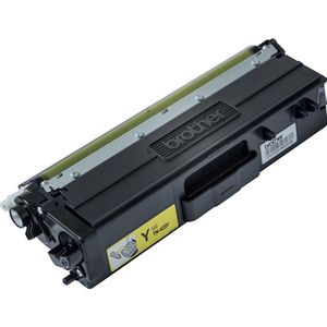 Brother - Toner - Hoge Capaciteit - Voor HL-L8260 HL-L8360 DCP-L8410 MFC-L8690 MFC-L8900