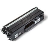 Brother TN-426BK - Schwarz - Toner - Extra hohe Kapazität