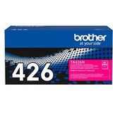 Toner Brother TN-426M Magenta