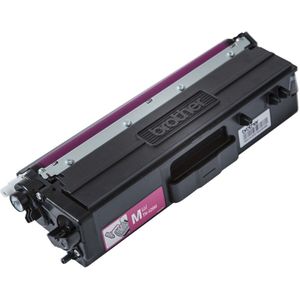 Brother TN-426M toner cartridge magenta extra hoge capaciteit (origineel)