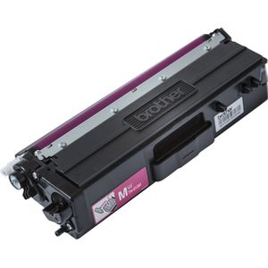 Brother TN-910MP tonercartridge Origineel Magenta 1 stuk(s)