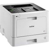 Brother Laserprinter HL-L8260CDW