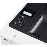 Brother Laserprinter HL-L8260CDW